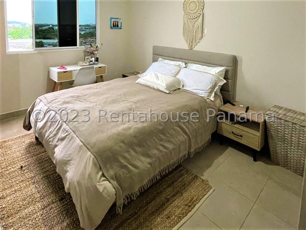 Hermoso Apartamento - Beautiful apartment